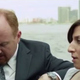Illustration for article titled Louis C.K. is very, very sorry